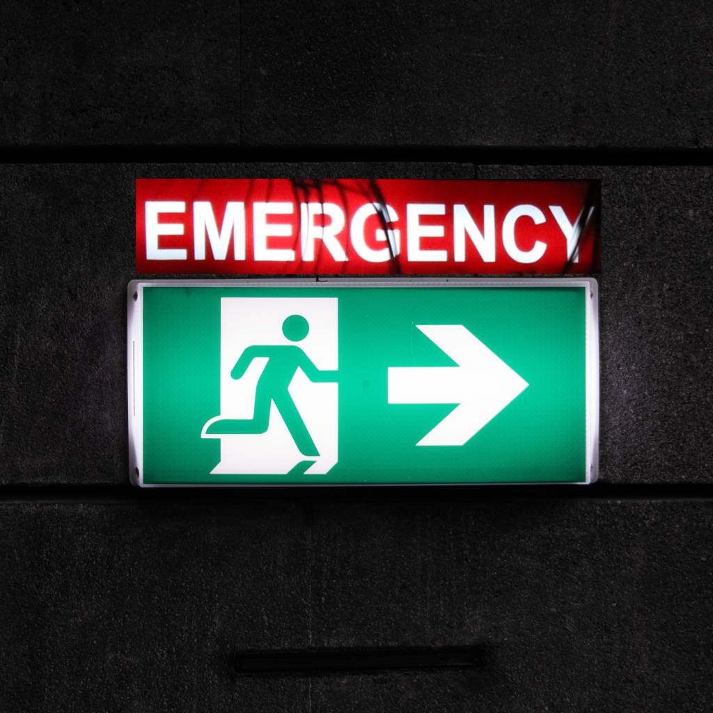 Emergency Management and Evacuation